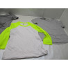 61 Vetements homme neuf