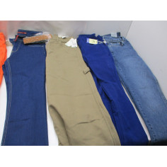 61 Vetements homme neuf