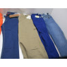 61 Vetements homme neuf