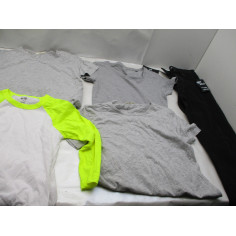 61 Vetements homme neuf