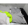61 Vetements homme neuf