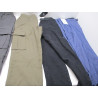 61 Vetements homme neuf