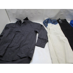 61 Vetements homme neuf