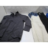 61 Vetements homme neuf