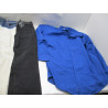 61 Vetements homme neuf