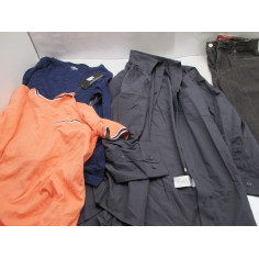 61 Vetements homme neuf