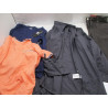 61 Vetements homme neuf