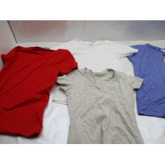 61 Vetements homme neuf