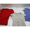 61 Vetements homme neuf