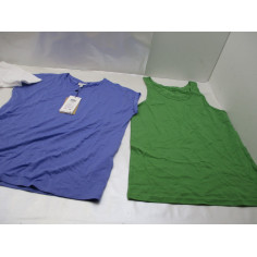 61 Vetements homme neuf