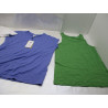 61 Vetements homme neuf