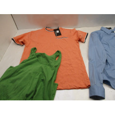 61 Vetements homme neuf