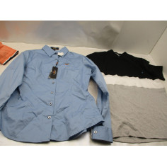 61 Vetements homme neuf
