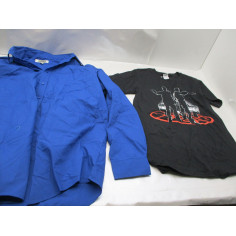 61 Vetements homme neuf