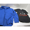 61 Vetements homme neuf