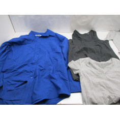 61 Vetements homme neuf