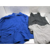 61 Vetements homme neuf
