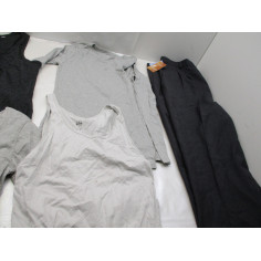 61 Vetements homme neuf