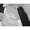 61 Vetements homme neuf