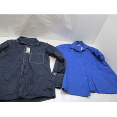 61 Vetements homme neuf