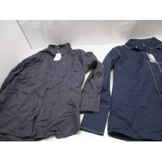 61 Vetements homme neuf