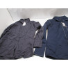61 Vetements homme neuf