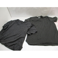 61 Vetements homme neuf