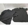 61 Vetements homme neuf