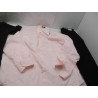 61 Vetements homme neuf
