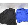 61 Vetements homme neuf