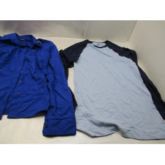 61 Vetements homme neuf