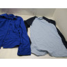 61 Vetements homme neuf
