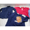 61 Vetements homme neuf