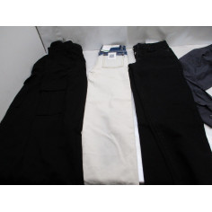 61 Vetements homme neuf