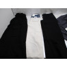 61 Vetements homme neuf