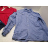 61 Vetements homme neuf