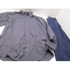 61 Vetements homme neuf