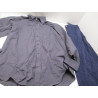 61 Vetements homme neuf
