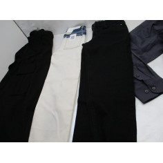 61 Vetements homme neuf