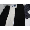 61 Vetements homme neuf