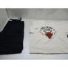 61 Vetements homme neuf