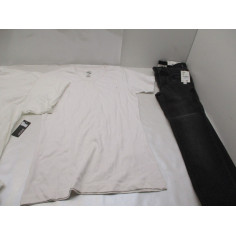 61 Vetements homme neuf