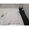 61 Vetements homme neuf