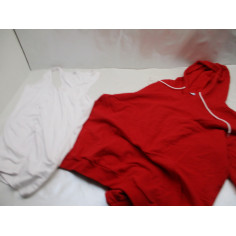 61 Vetements homme neuf