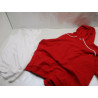 61 Vetements homme neuf