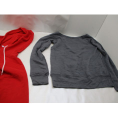 61 Vetements homme neuf