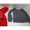 61 Vetements homme neuf