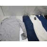 61 Vetements homme neuf