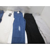 61 Vetements homme neuf