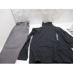 61 Vetements homme neuf